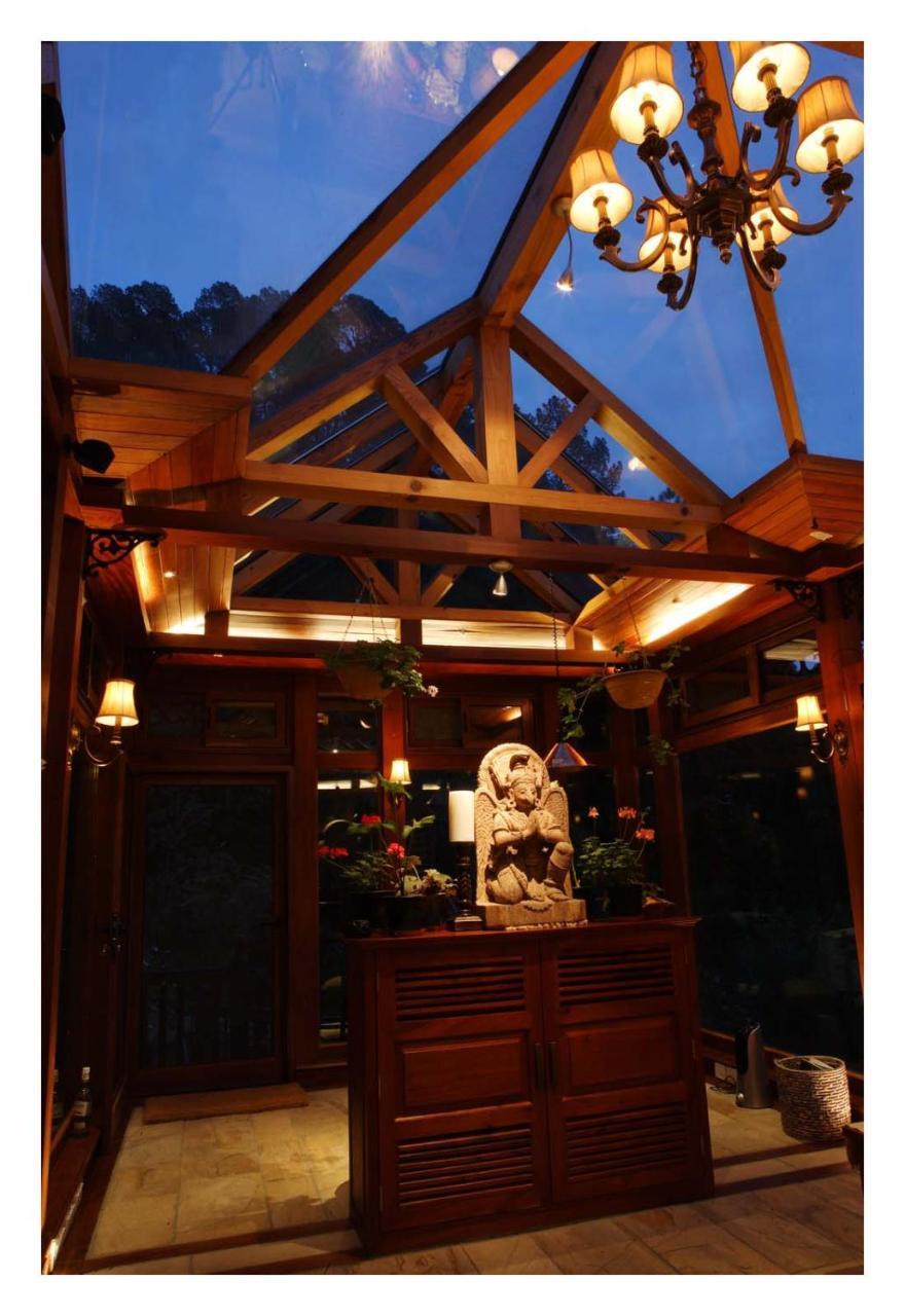Saffronstays Himalaica, Nainital Bhowali Exterior foto